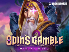 Vdcasino giris vdcasino21